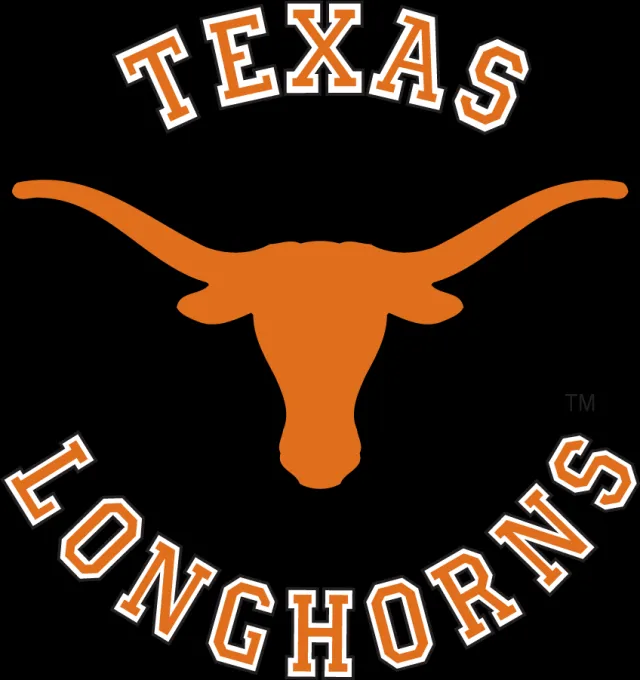 Texas Longhorns vs. Georgia Bulldogs
